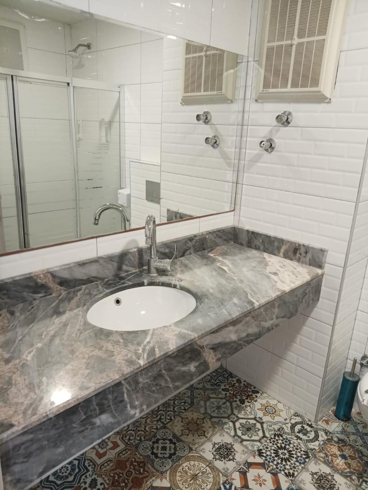 Club Efes Otel Silifke Buitenkant foto